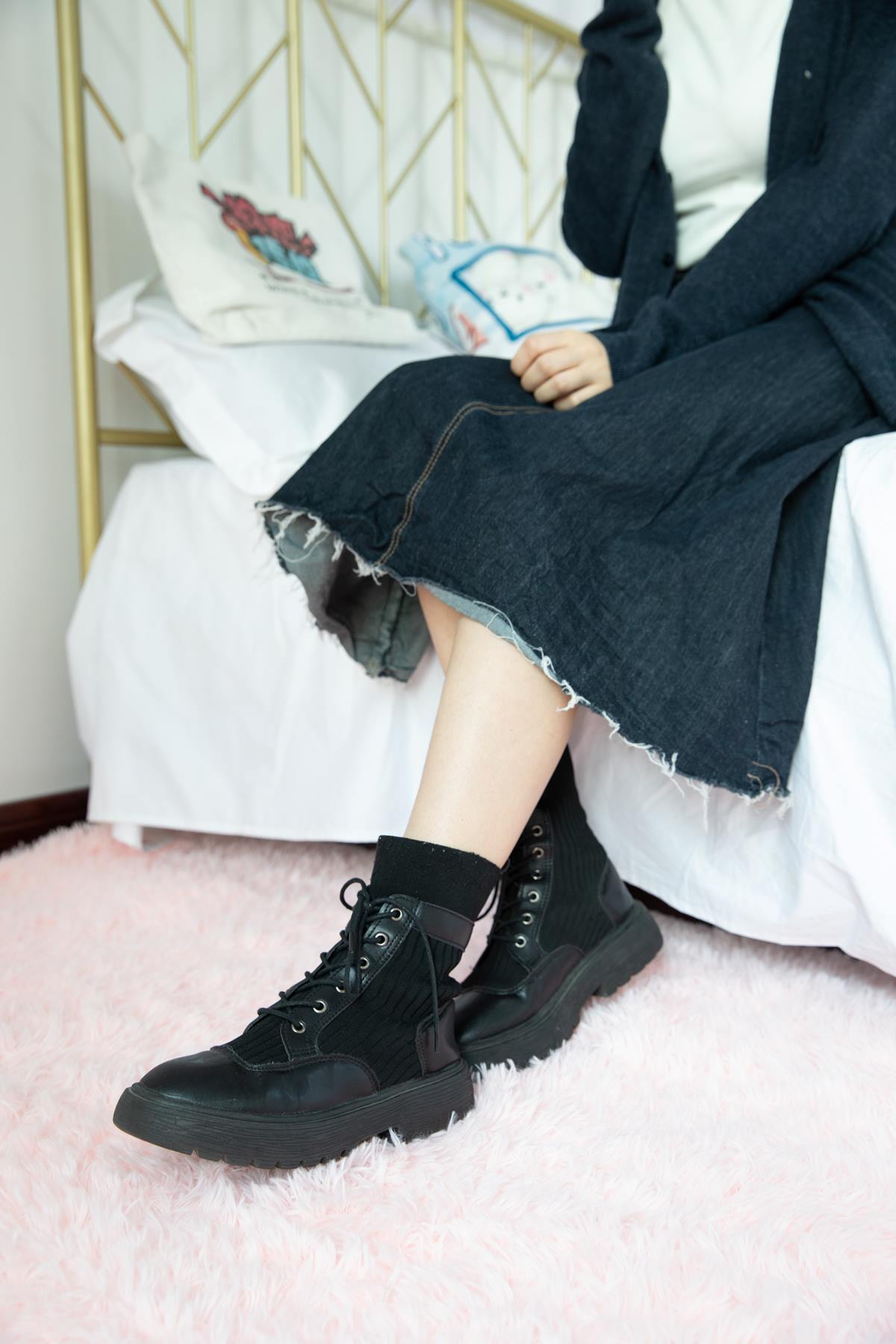 图片[33]-物恋传媒 NO.628 夏雪-雪夜独斟 (1) [64P] – 速更版-美库