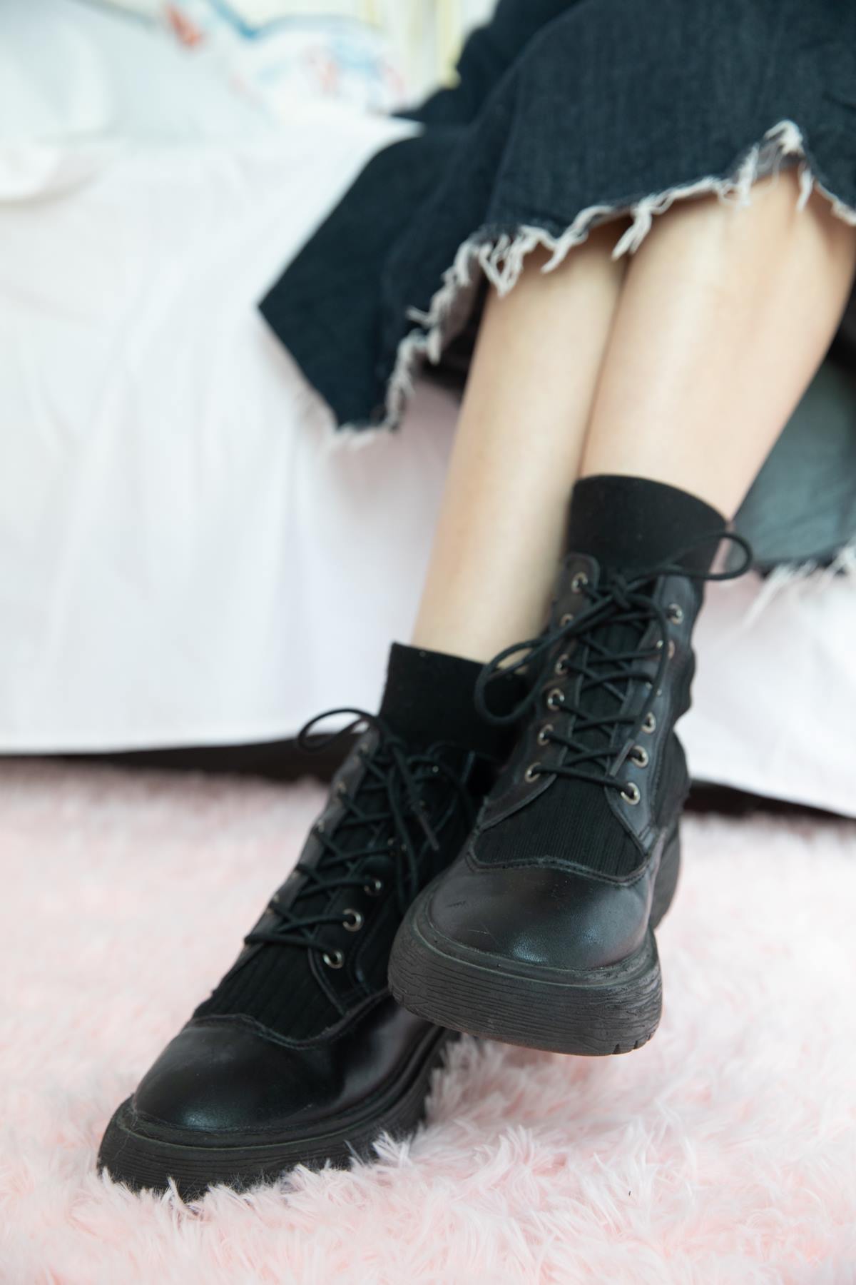 图片[34]-物恋传媒 NO.628 夏雪-雪夜独斟 (1) [64P] – 速更版-美库