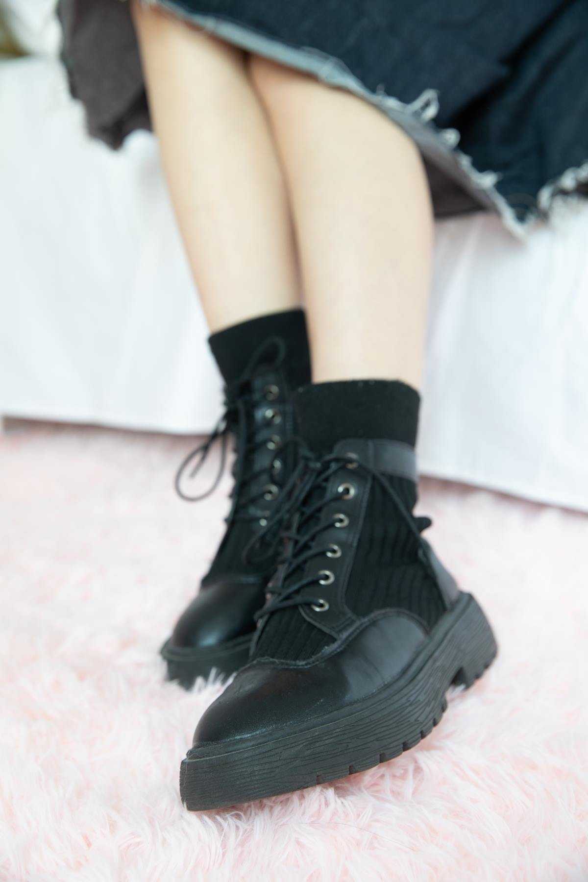 图片[37]-物恋传媒 NO.628 夏雪-雪夜独斟 (1) [64P] – 速更版-美库