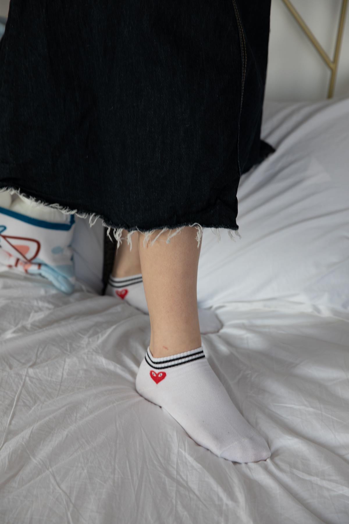 图片[60]-物恋传媒 NO.628 夏雪-雪夜独斟 (1) [64P] – 速更版-美库