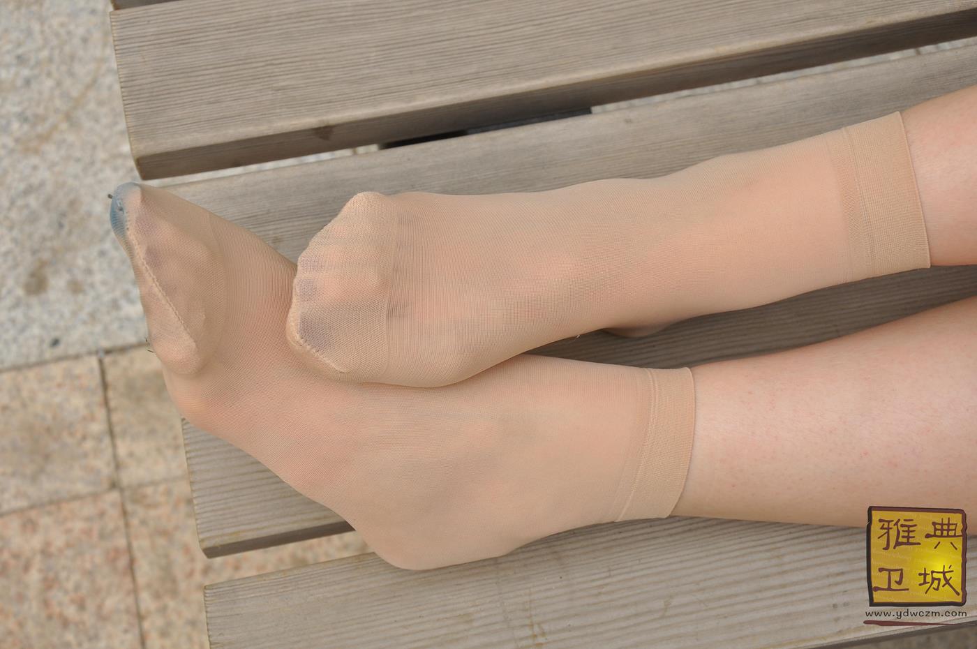 图片[12]-雅典卫城 夏日里的小秘密 2010-008 (1) [84P] – 速更版-美库