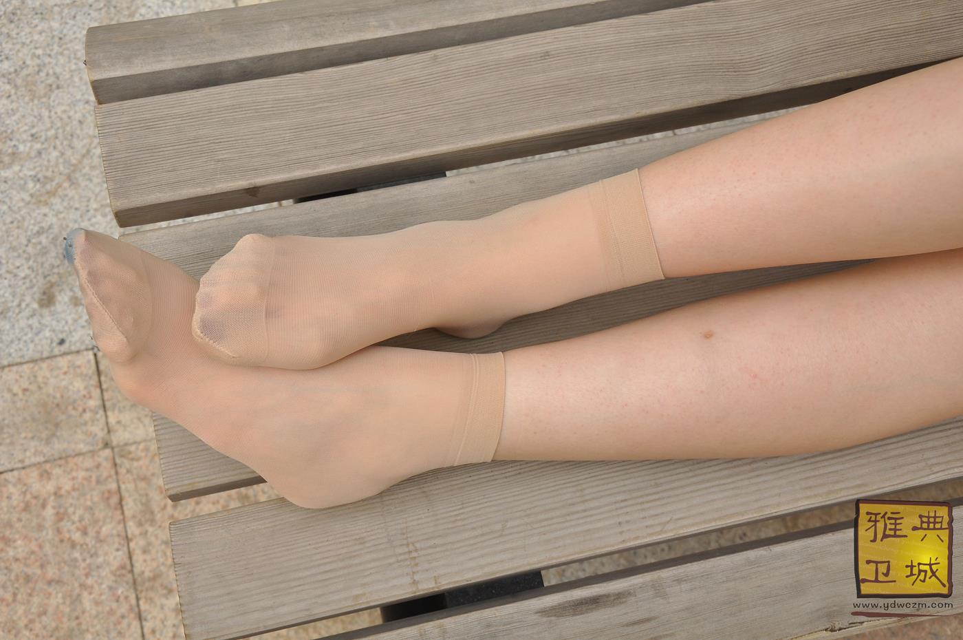 图片[13]-雅典卫城 夏日里的小秘密 2010-008 (1) [84P] – 速更版-美库