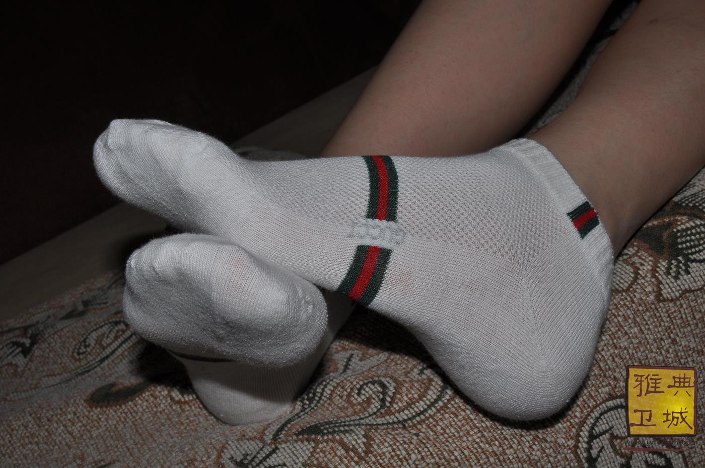 图片[10]-雅典卫城 夏日里的小秘密 2010-008 (2) [83P] – 速更版-美库