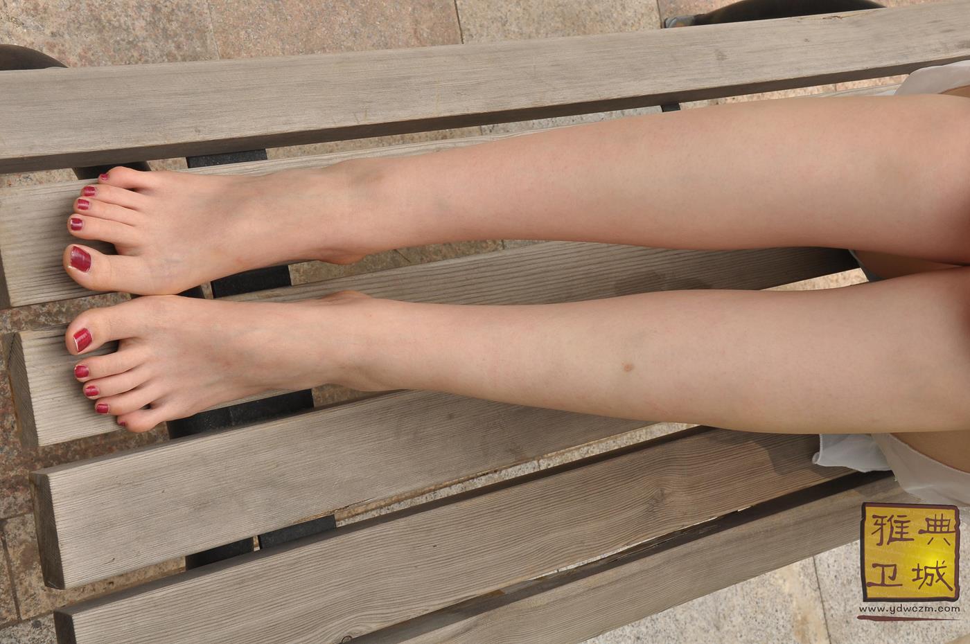 图片[41]-雅典卫城 夏日里的小秘密 2010-008 (1) [84P] – 速更版-美库