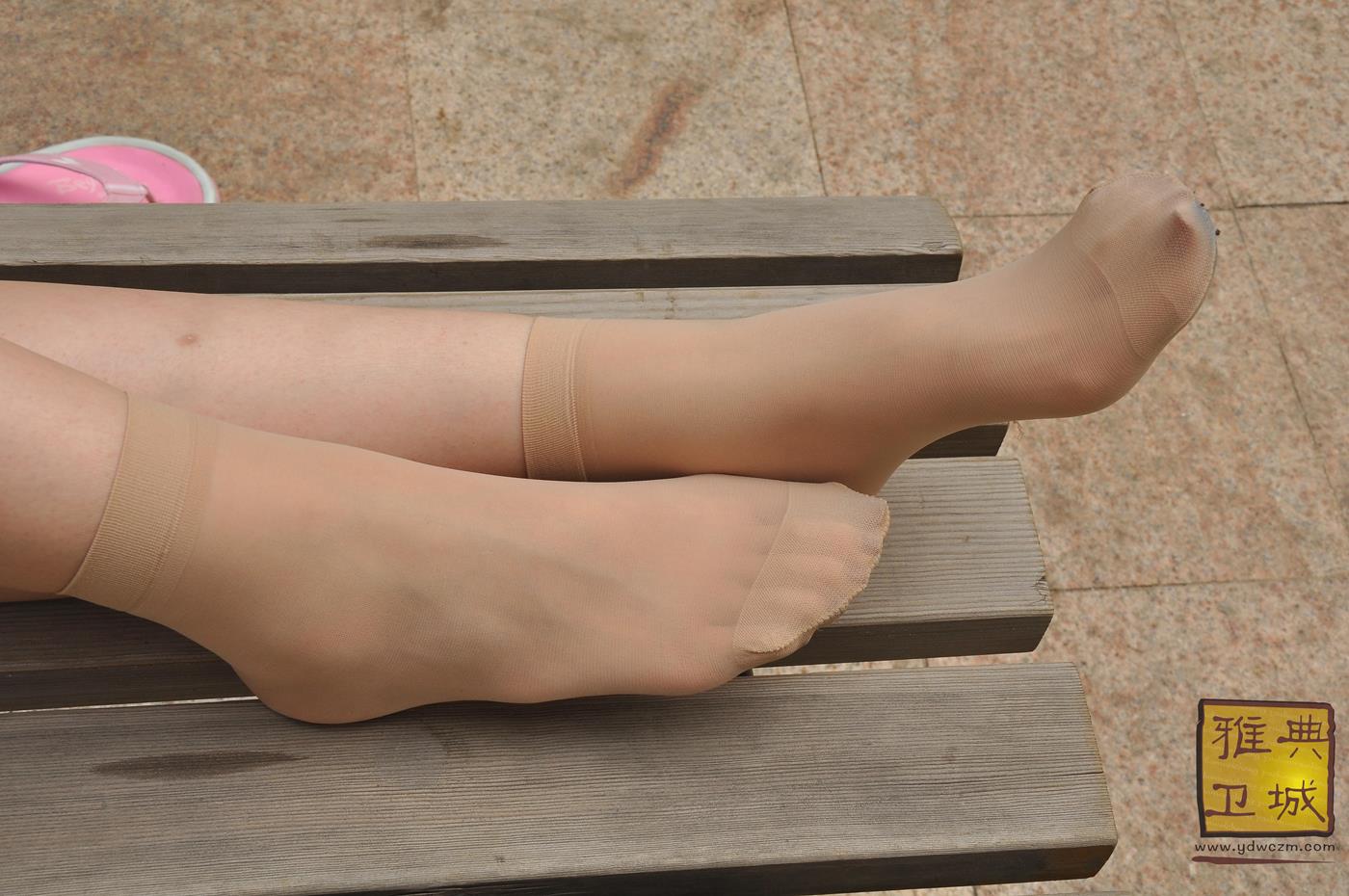 图片[21]-雅典卫城 夏日里的小秘密 2010-008 (2) [83P] – 速更版-美库