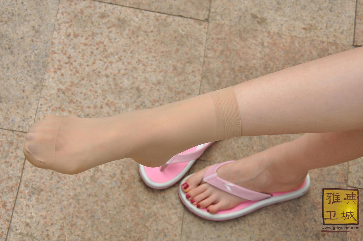 图片[78]-雅典卫城 夏日里的小秘密 2010-008 (1) [84P] – 速更版-美库