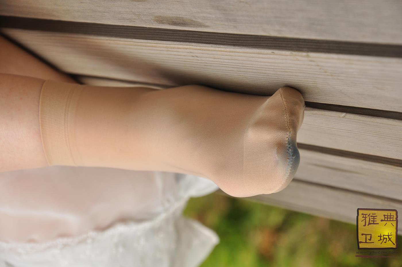 图片[84]-雅典卫城 夏日里的小秘密 2010-008 (1) [84P] – 速更版-美库