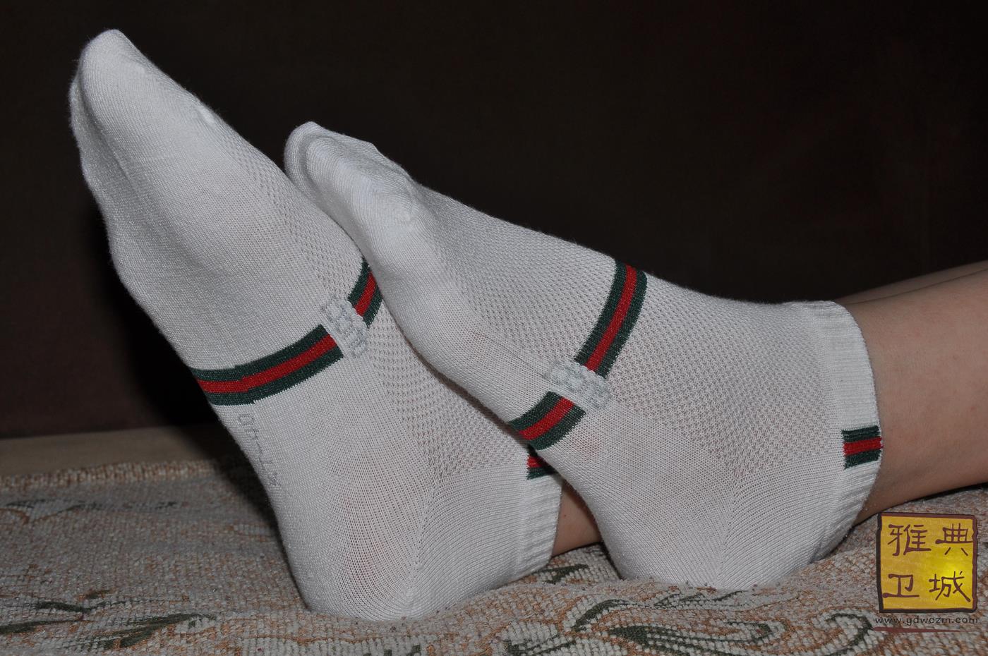 图片[57]-雅典卫城 夏日里的小秘密 2010-008 (2) [83P] – 速更版-美库