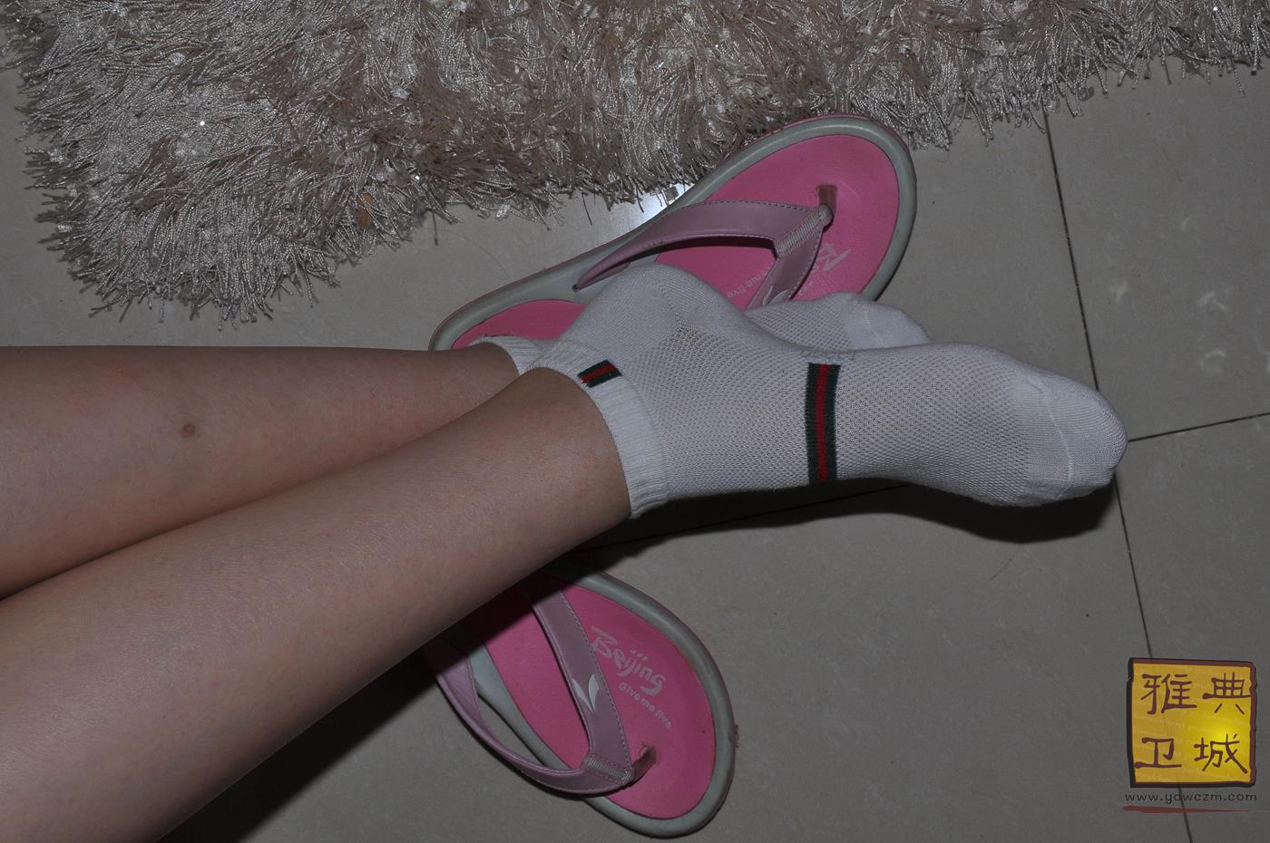 图片[79]-雅典卫城 夏日里的小秘密 2010-008 (2) [83P] – 速更版-美库