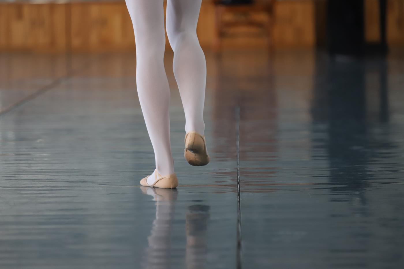 图片[29]-大西瓜爱牙膏-2019 11X活动 模特5（五） 舞蹈室芭蕾服 (1) [84P] – 速更版-美库