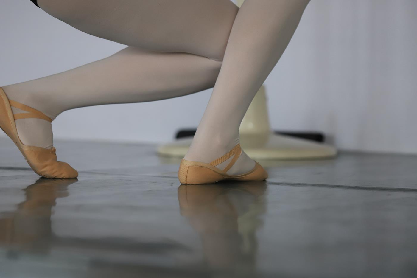 图片[74]-大西瓜爱牙膏-2019 11X活动 模特5（五） 舞蹈室芭蕾服 (1) [84P] – 速更版-美库