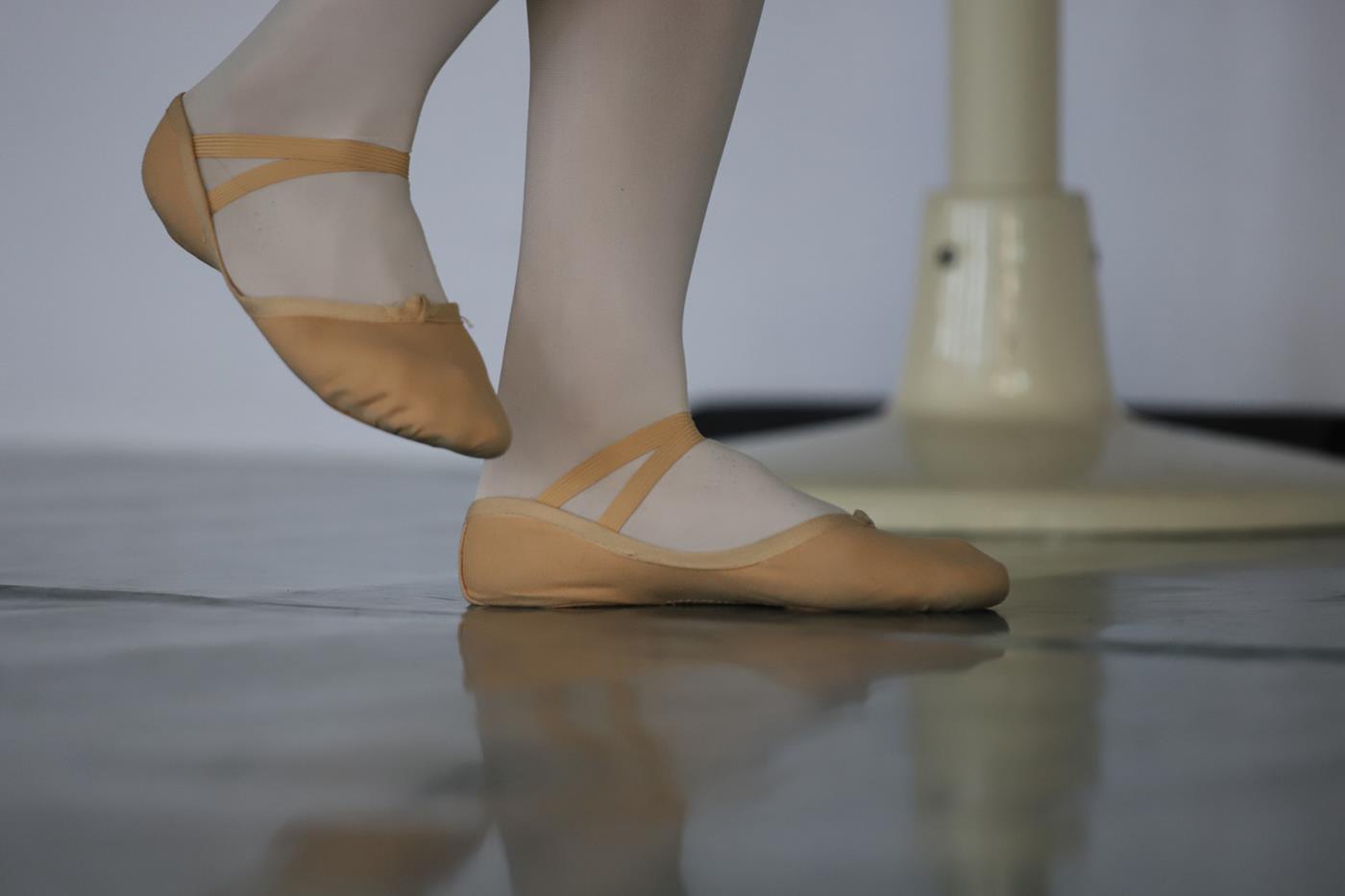 图片[79]-大西瓜爱牙膏-2019 11X活动 模特5（五） 舞蹈室芭蕾服 (1) [84P] – 速更版-美库