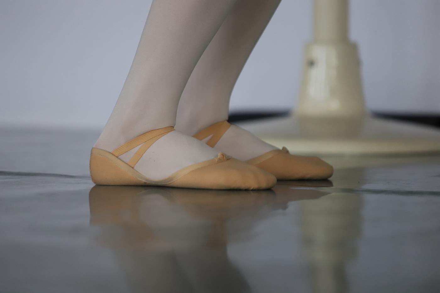 图片[80]-大西瓜爱牙膏-2019 11X活动 模特5（五） 舞蹈室芭蕾服 (1) [84P] – 速更版-美库