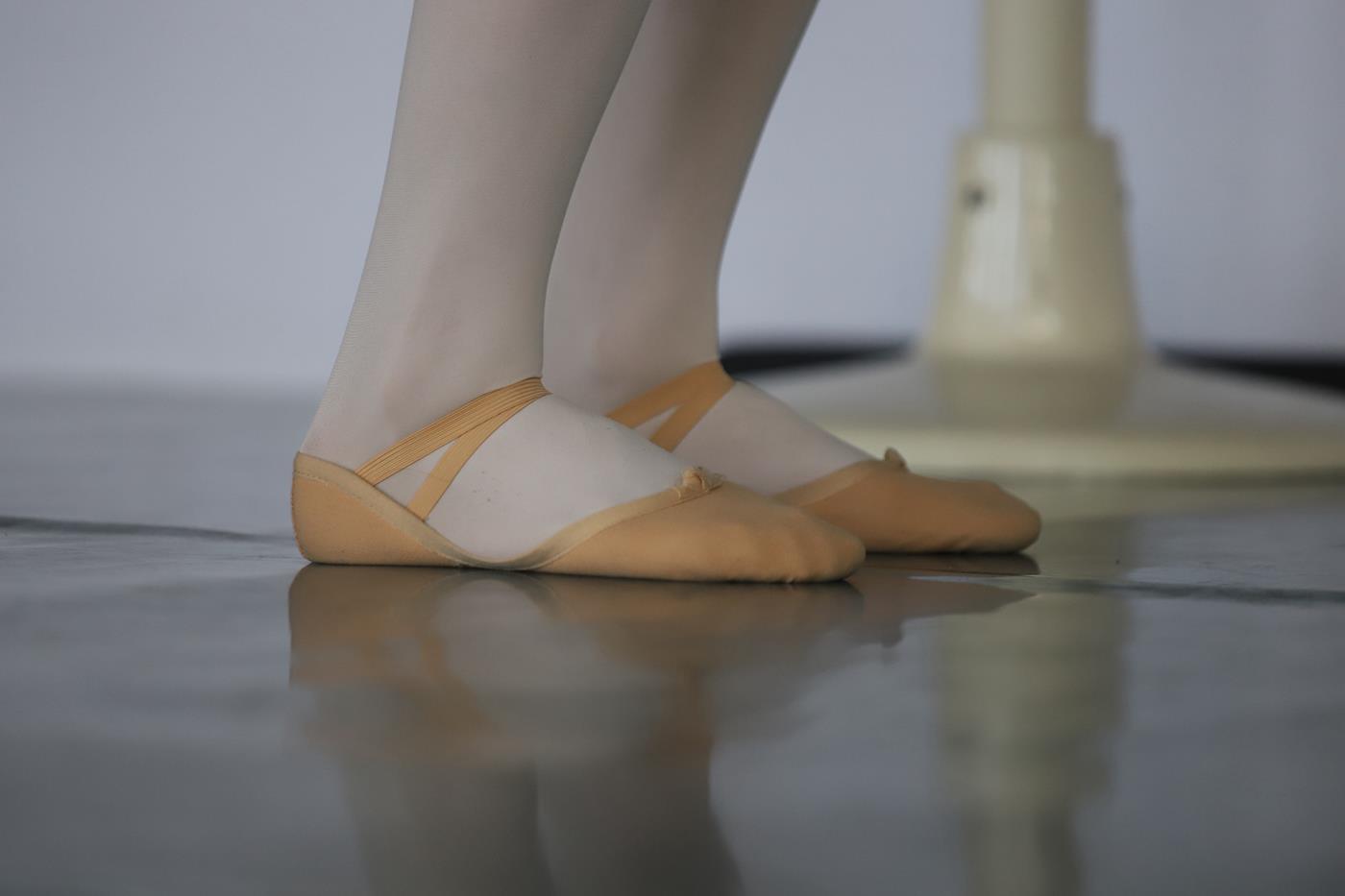 图片[81]-大西瓜爱牙膏-2019 11X活动 模特5（五） 舞蹈室芭蕾服 (1) [84P] – 速更版-美库