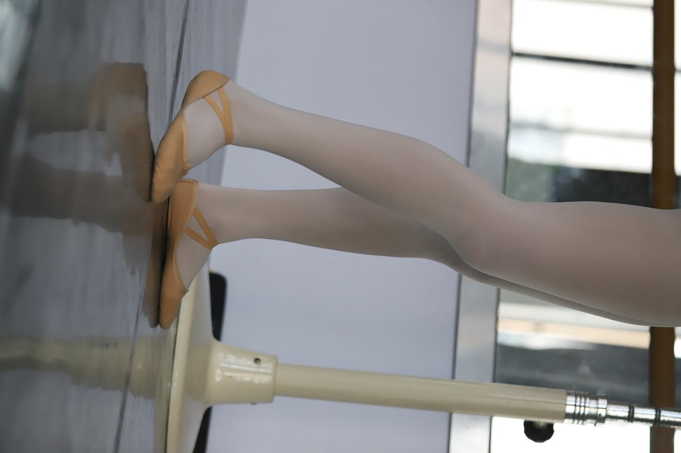 图片[84]-大西瓜爱牙膏-2019 11X活动 模特5（五） 舞蹈室芭蕾服 (1) [84P] – 速更版-美库