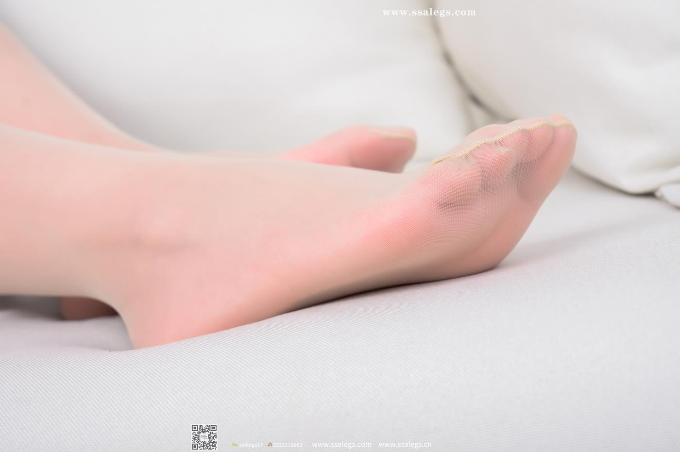 图片[32]-[SSA丝社]超清写真 NO.443 悠悠 今天是你的粉红女郎(上) (2) [62P] – 速更版-美库