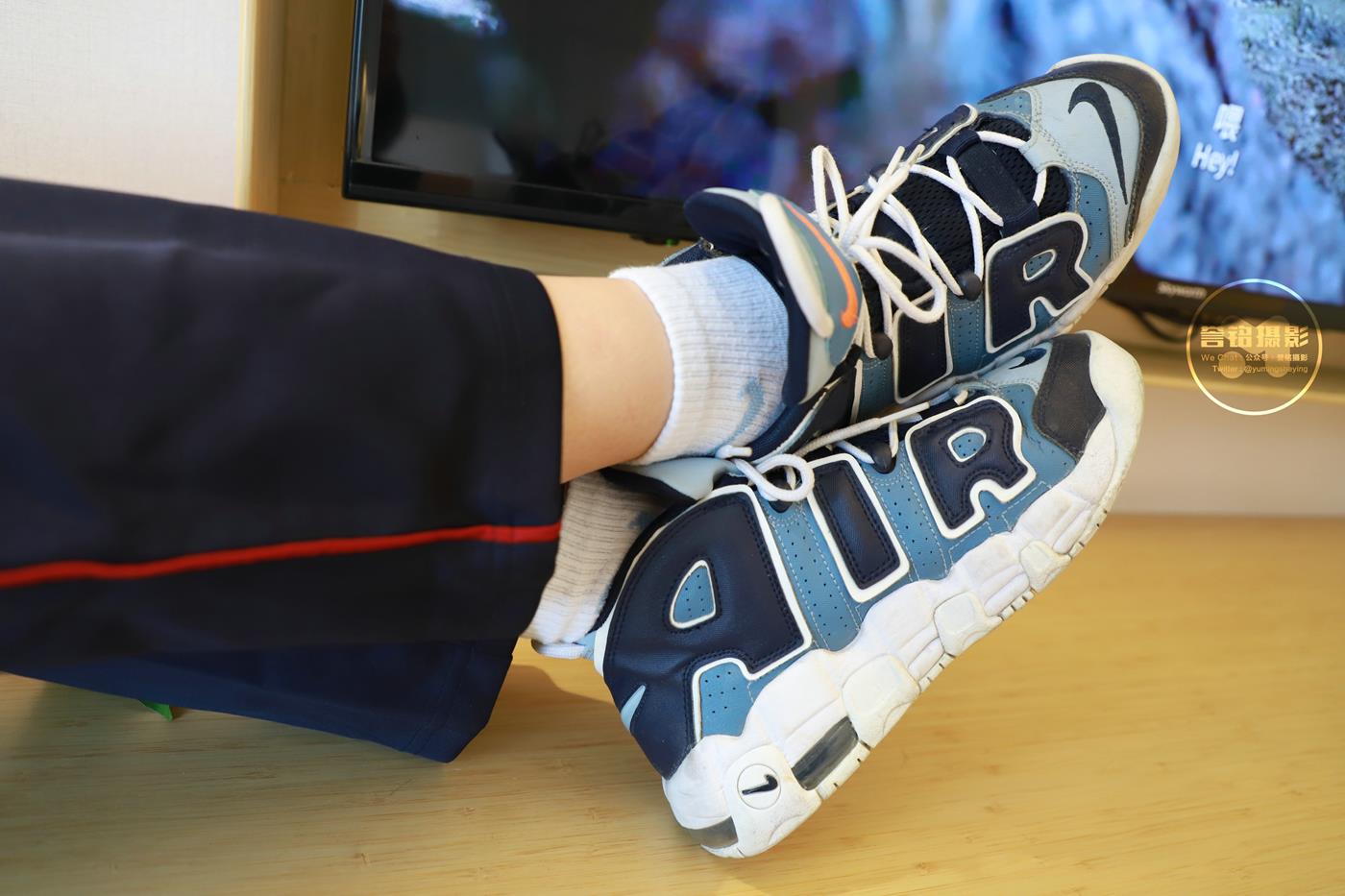 图片[11]-[誉铭传媒]袜足摄影 2022年《2022微信群第1套》[100P] – 速更版-美库