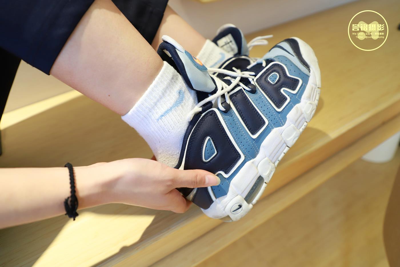 图片[13]-[誉铭传媒]袜足摄影 2022年《2022微信群第1套》[100P] – 速更版-美库