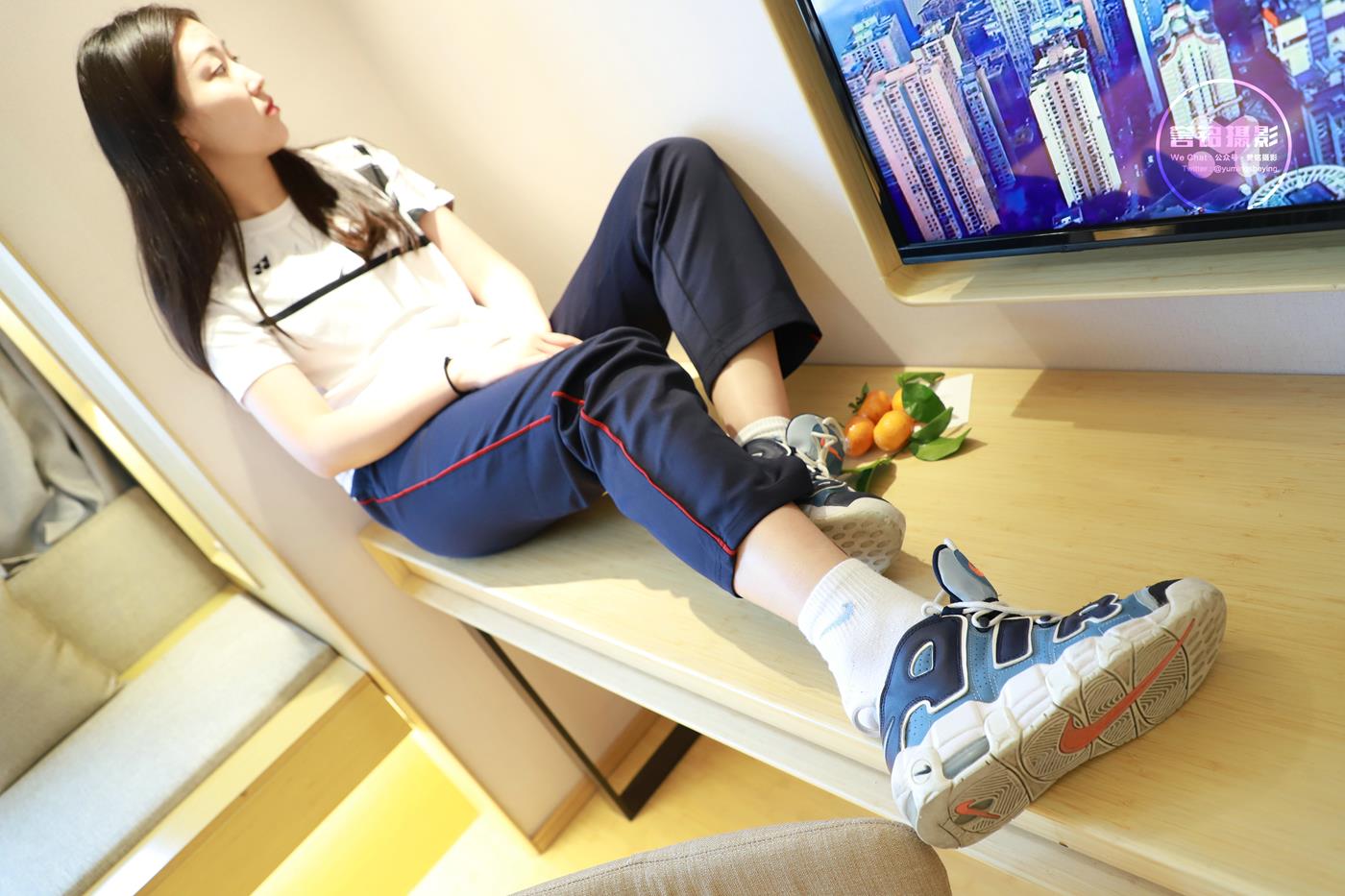 图片[14]-[誉铭传媒]袜足摄影 2022年《2022微信群第1套》[100P] – 速更版-美库