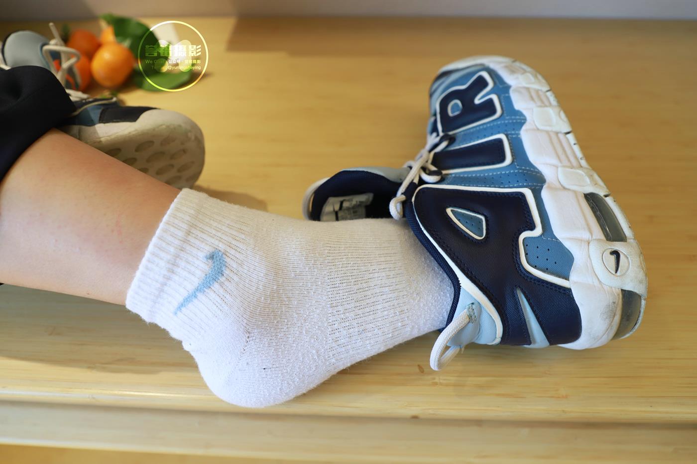 图片[15]-[誉铭传媒]袜足摄影 2022年《2022微信群第1套》[100P] – 速更版-美库