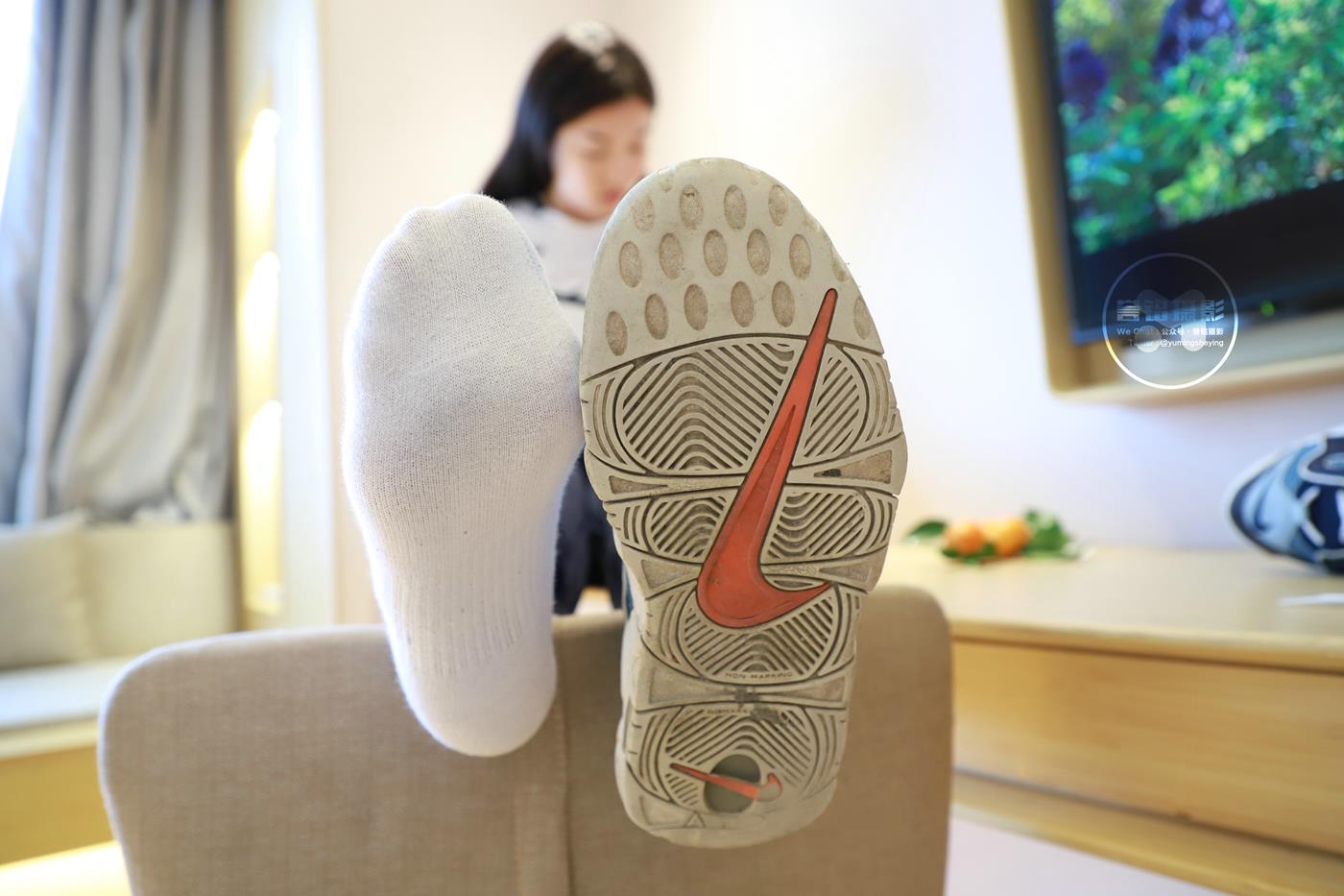 图片[19]-[誉铭传媒]袜足摄影 2022年《2022微信群第1套》[100P] – 速更版-美库