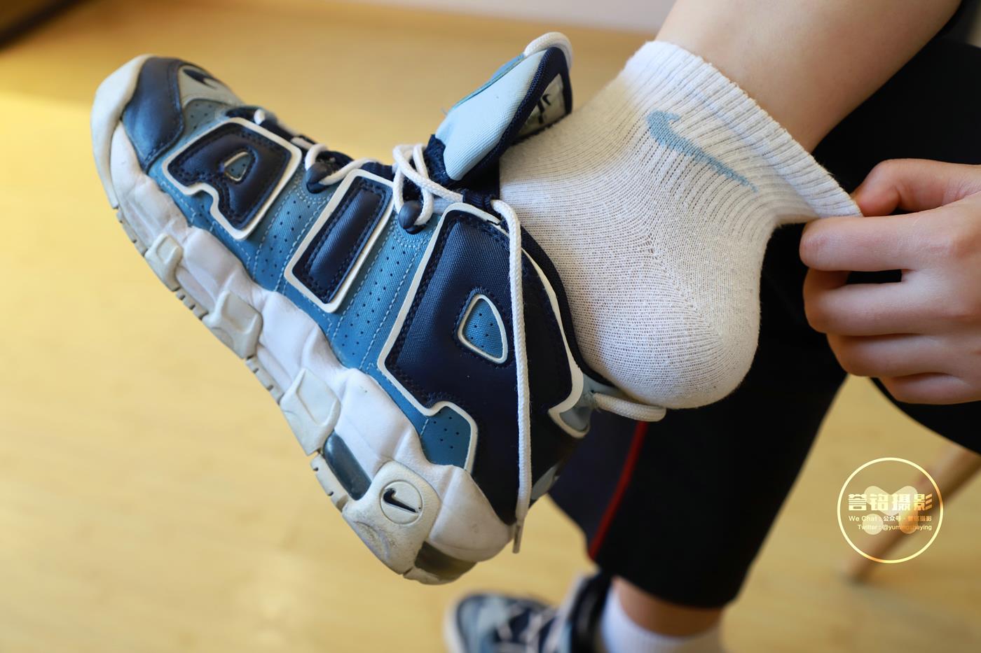 图片[42]-[誉铭传媒]袜足摄影 2022年《2022微信群第1套》[100P] – 速更版-美库