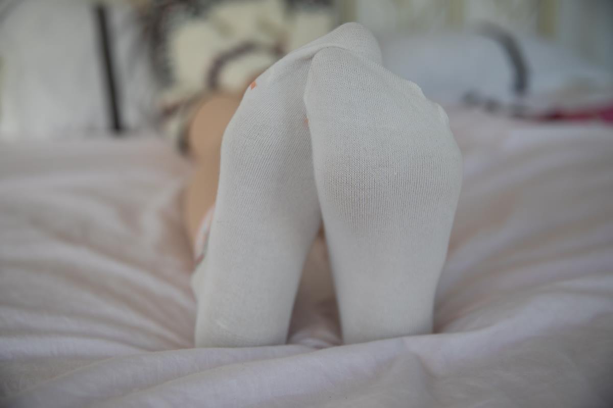 图片[10]-物恋传媒 NO.629 小飞-如月如冰 (2) [78P] – 速更版-美库