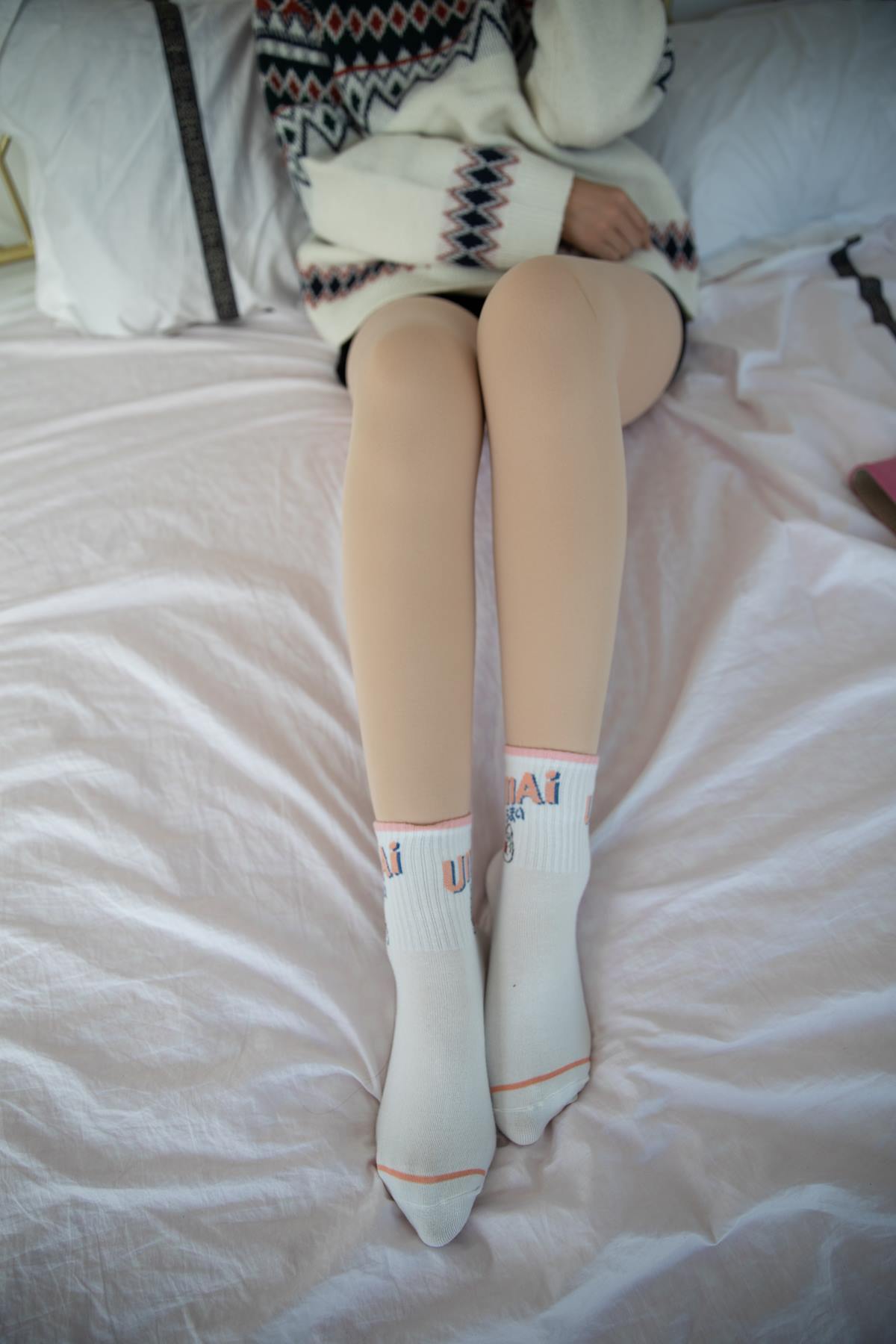 图片[15]-物恋传媒 NO.629 小飞-如月如冰 (2) [78P] – 速更版-美库