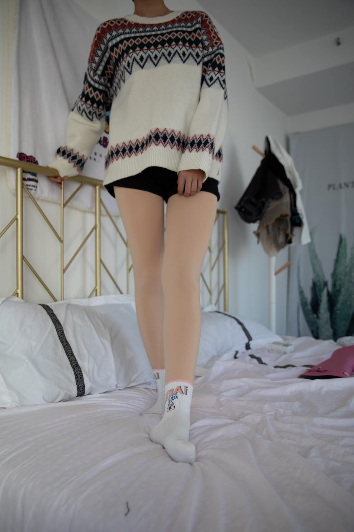 图片[28]-物恋传媒 NO.629 小飞-如月如冰 (2) [78P] – 速更版-美库