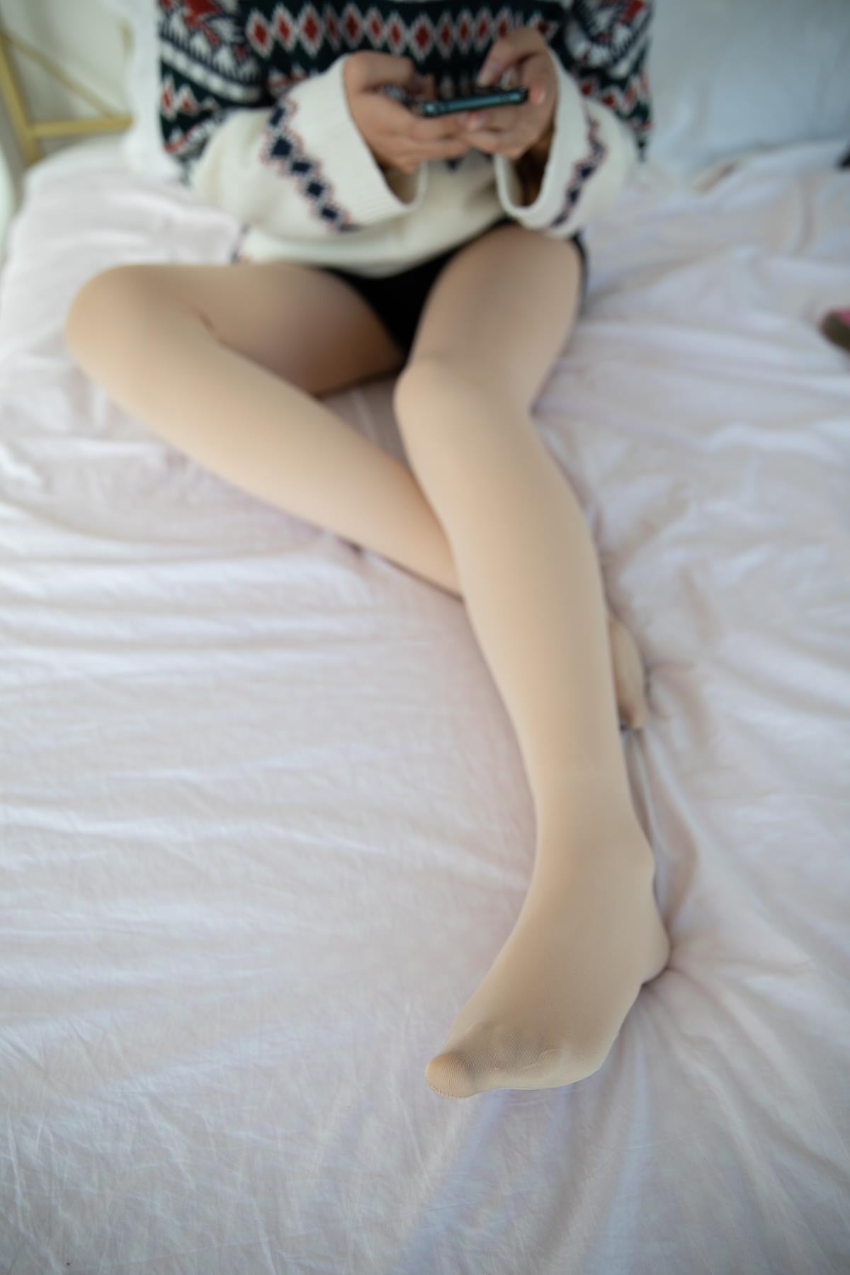 图片[51]-物恋传媒 NO.629 小飞-如月如冰 (2) [78P] – 速更版-美库