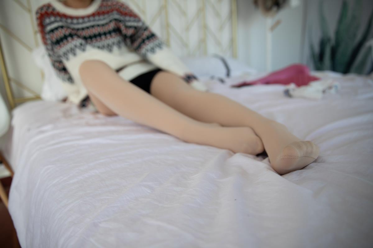 图片[63]-物恋传媒 NO.629 小飞-如月如冰 (2) [78P] – 速更版-美库