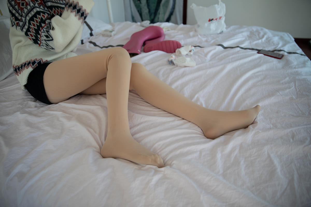 图片[74]-物恋传媒 NO.629 小飞-如月如冰 (2) [78P] – 速更版-美库