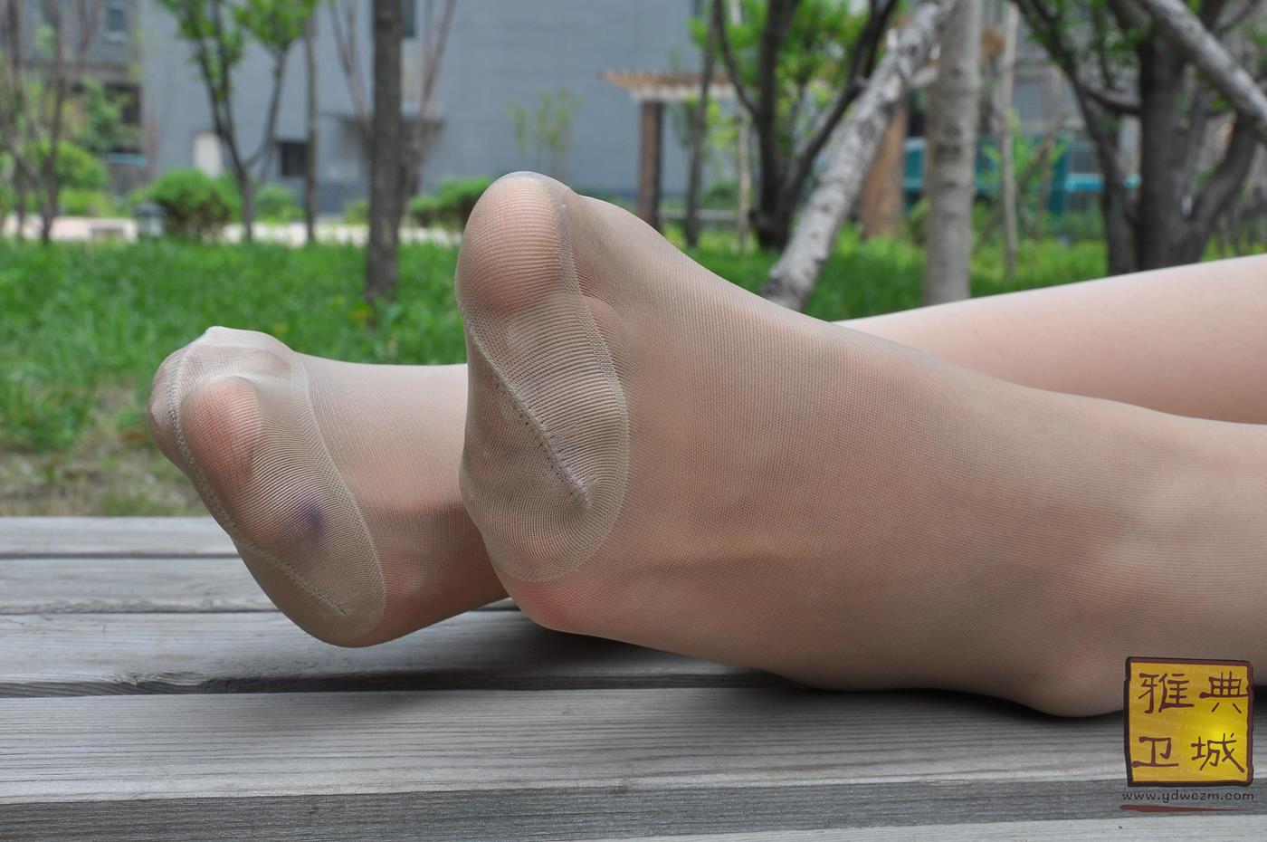 图片[22]-雅典卫城  唯美牛仔短裙 2010-009 [83P] – 速更版-美库