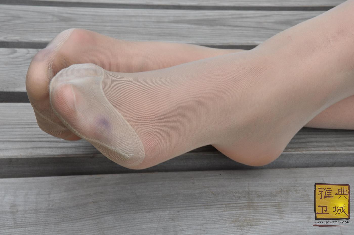 图片[25]-雅典卫城  唯美牛仔短裙 2010-009 [83P] – 速更版-美库