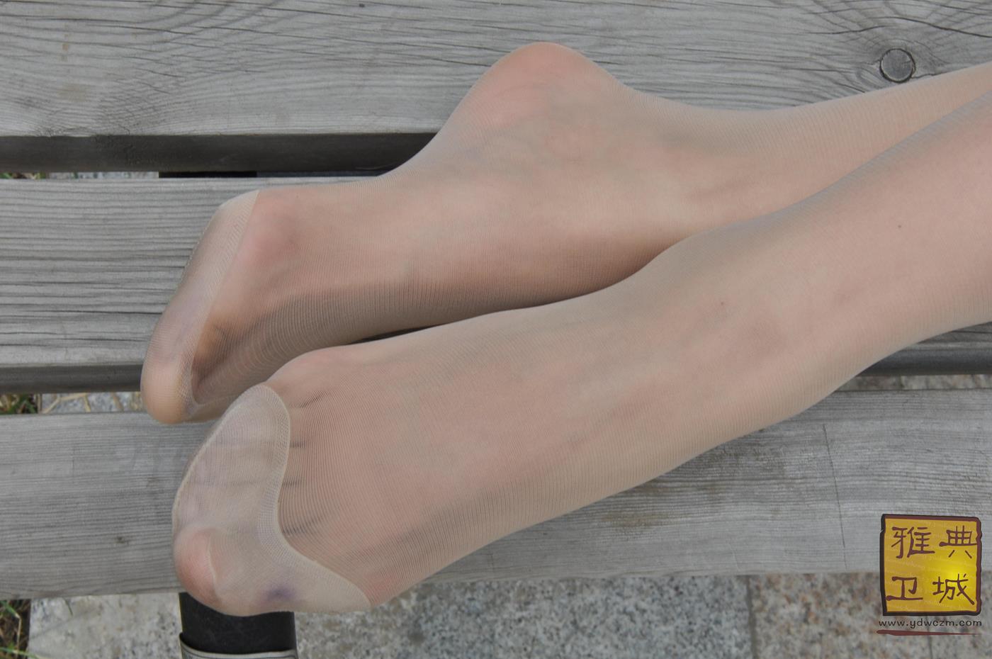 图片[26]-雅典卫城  唯美牛仔短裙 2010-009 [83P] – 速更版-美库