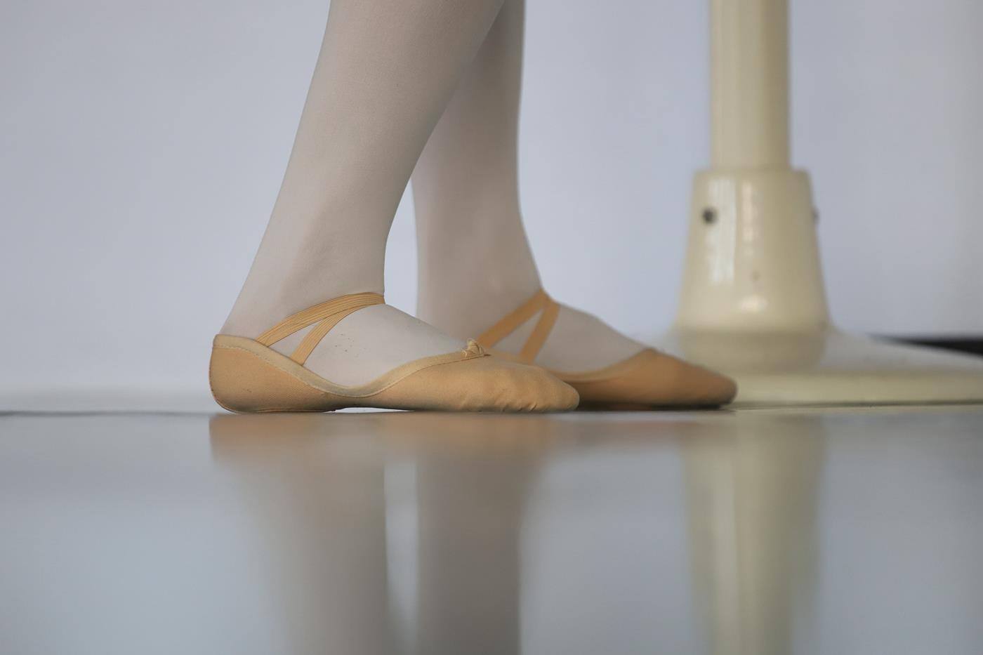 图片[17]-大西瓜爱牙膏-2019 11X活动 模特5（五） 舞蹈室芭蕾服 (2) [84P] – 速更版-美库