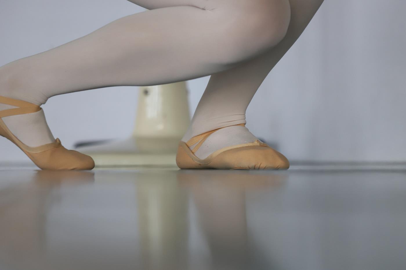 图片[28]-大西瓜爱牙膏-2019 11X活动 模特5（五） 舞蹈室芭蕾服 (2) [84P] – 速更版-美库