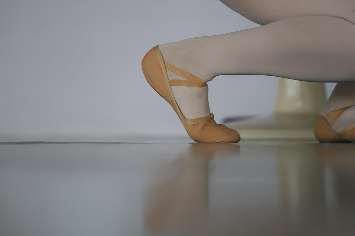 图片[29]-大西瓜爱牙膏-2019 11X活动 模特5（五） 舞蹈室芭蕾服 (2) [84P] – 速更版-美库