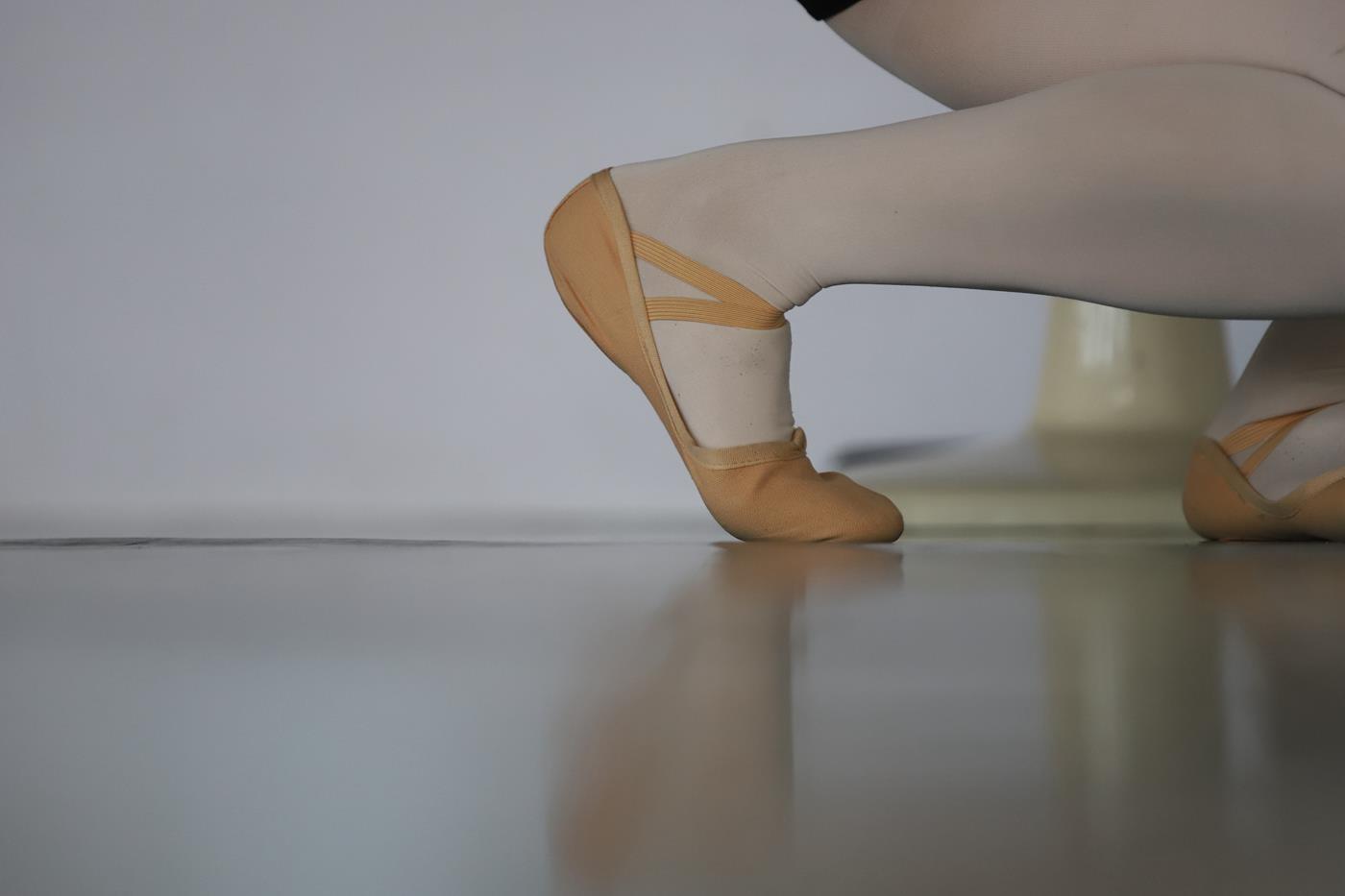 图片[30]-大西瓜爱牙膏-2019 11X活动 模特5（五） 舞蹈室芭蕾服 (2) [84P] – 速更版-美库