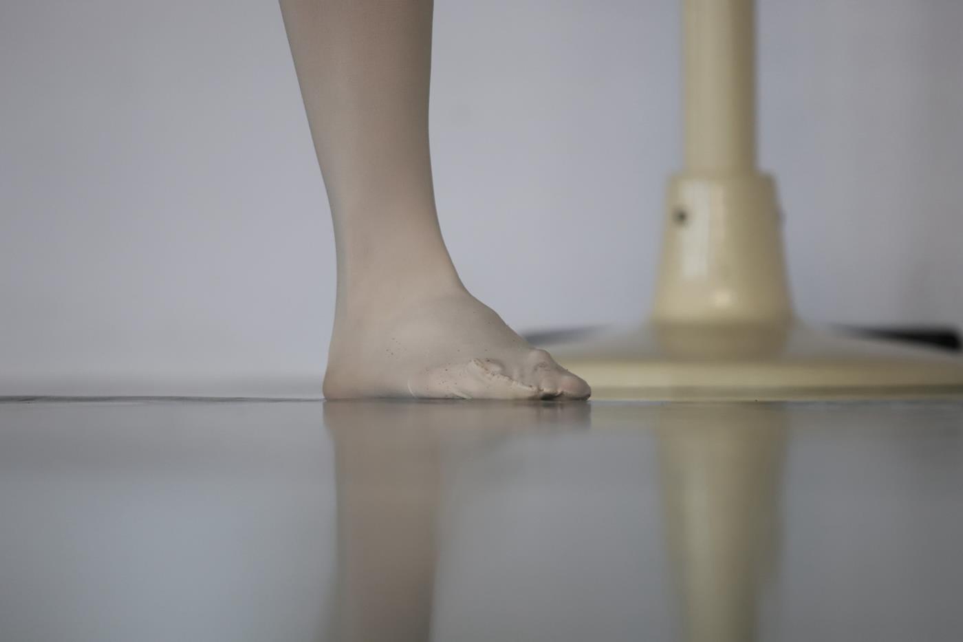 图片[32]-大西瓜爱牙膏-2019 11X活动 模特5（五） 舞蹈室芭蕾服 (2) [84P] – 速更版-美库