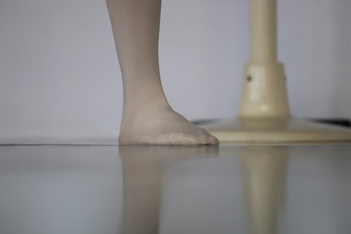 图片[33]-大西瓜爱牙膏-2019 11X活动 模特5（五） 舞蹈室芭蕾服 (2) [84P] – 速更版-美库