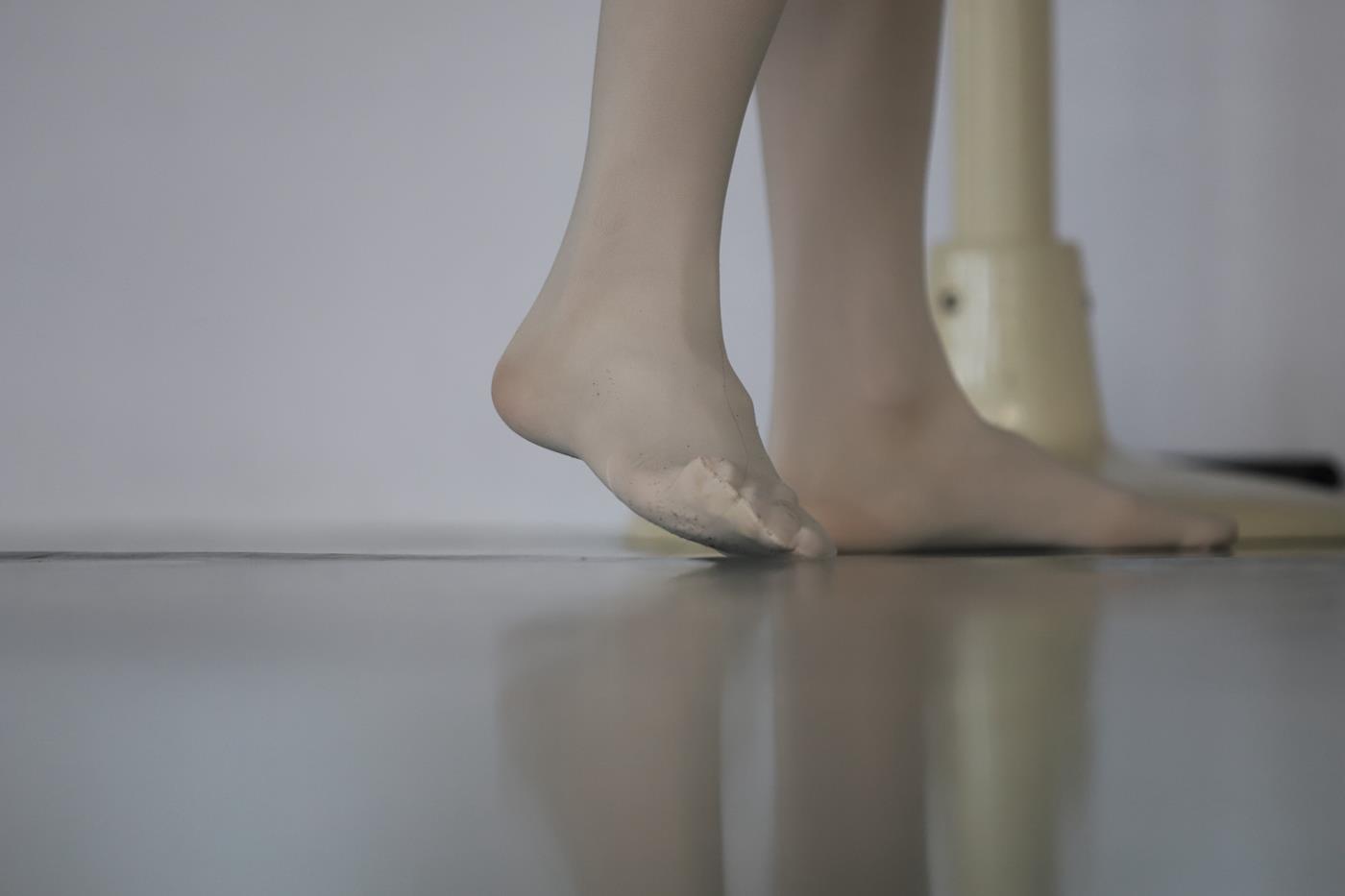 图片[34]-大西瓜爱牙膏-2019 11X活动 模特5（五） 舞蹈室芭蕾服 (2) [84P] – 速更版-美库