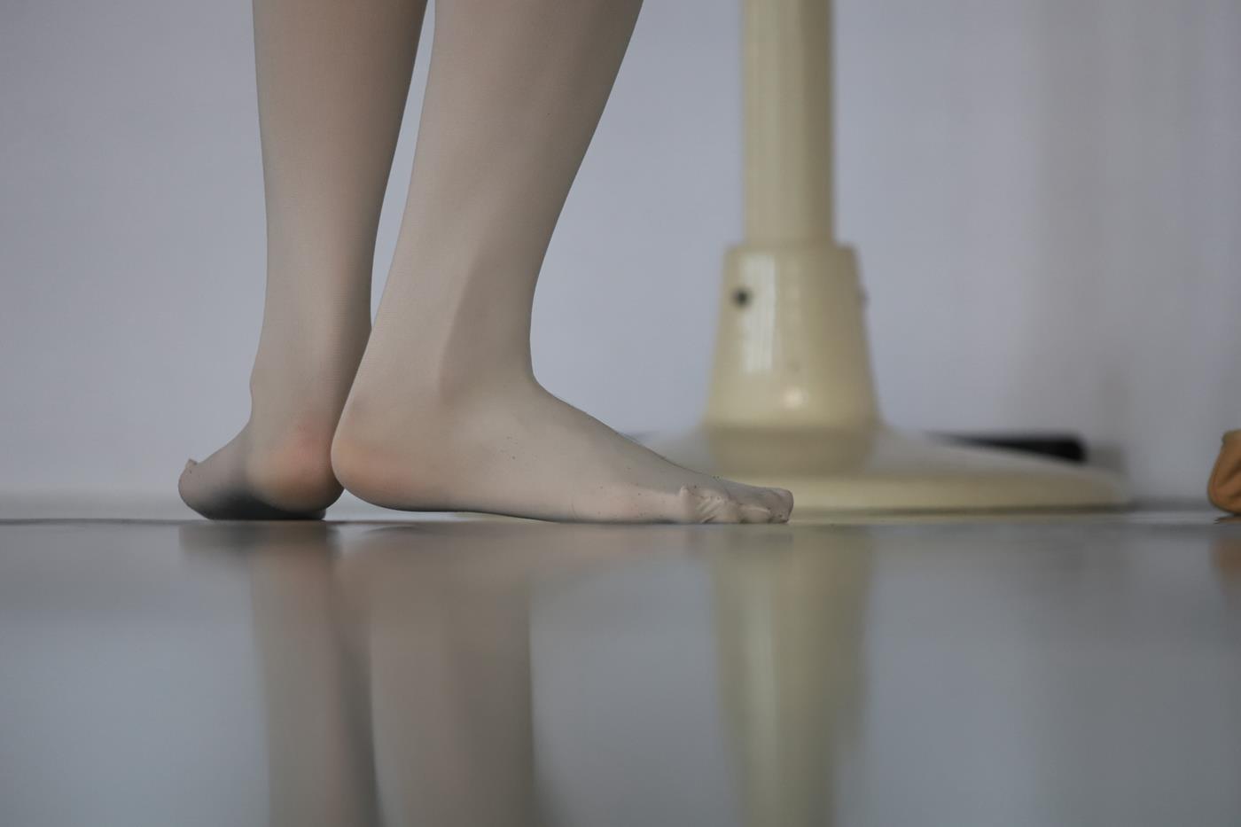 图片[37]-大西瓜爱牙膏-2019 11X活动 模特5（五） 舞蹈室芭蕾服 (2) [84P] – 速更版-美库