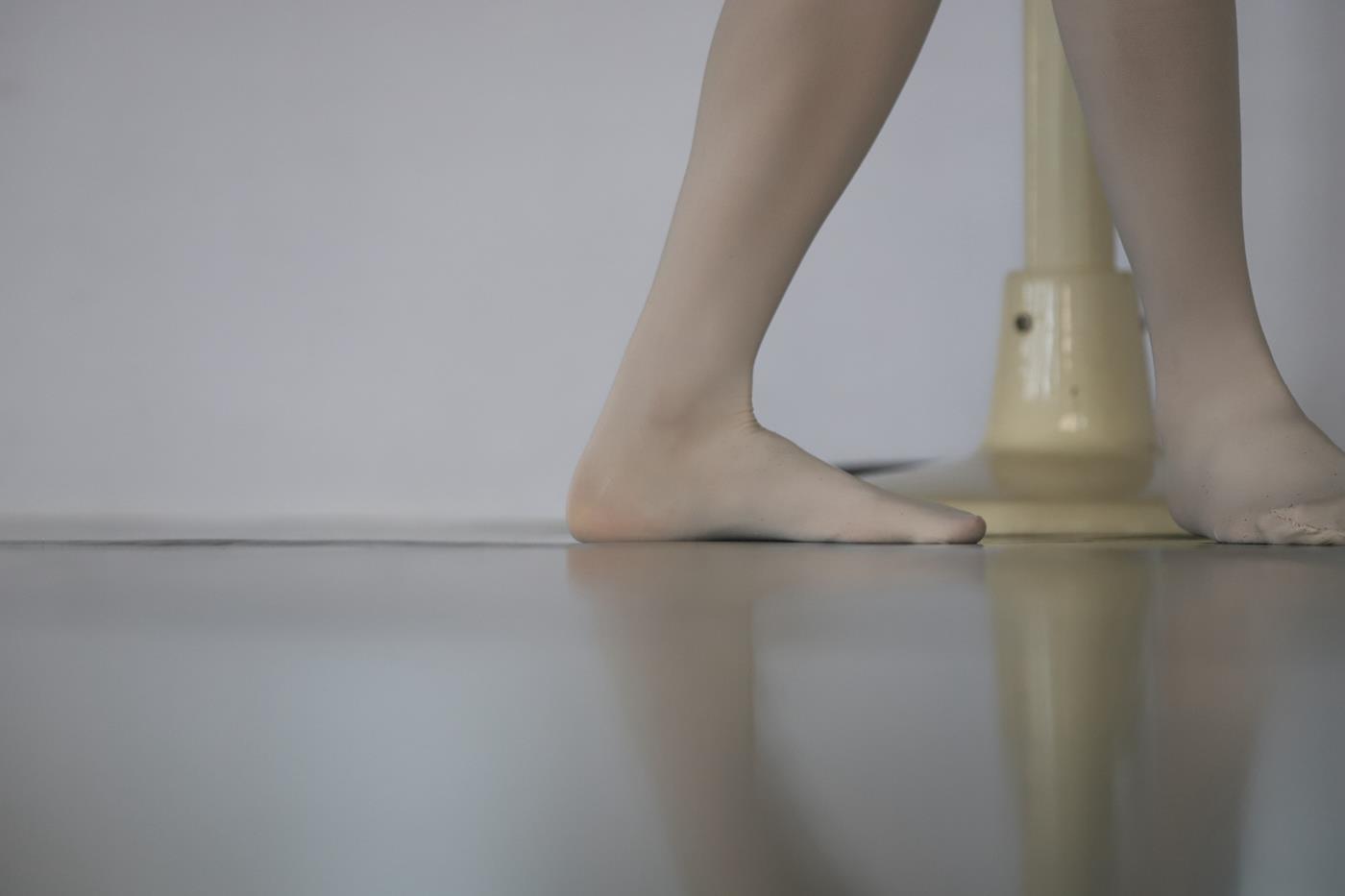 图片[42]-大西瓜爱牙膏-2019 11X活动 模特5（五） 舞蹈室芭蕾服 (2) [84P] – 速更版-美库