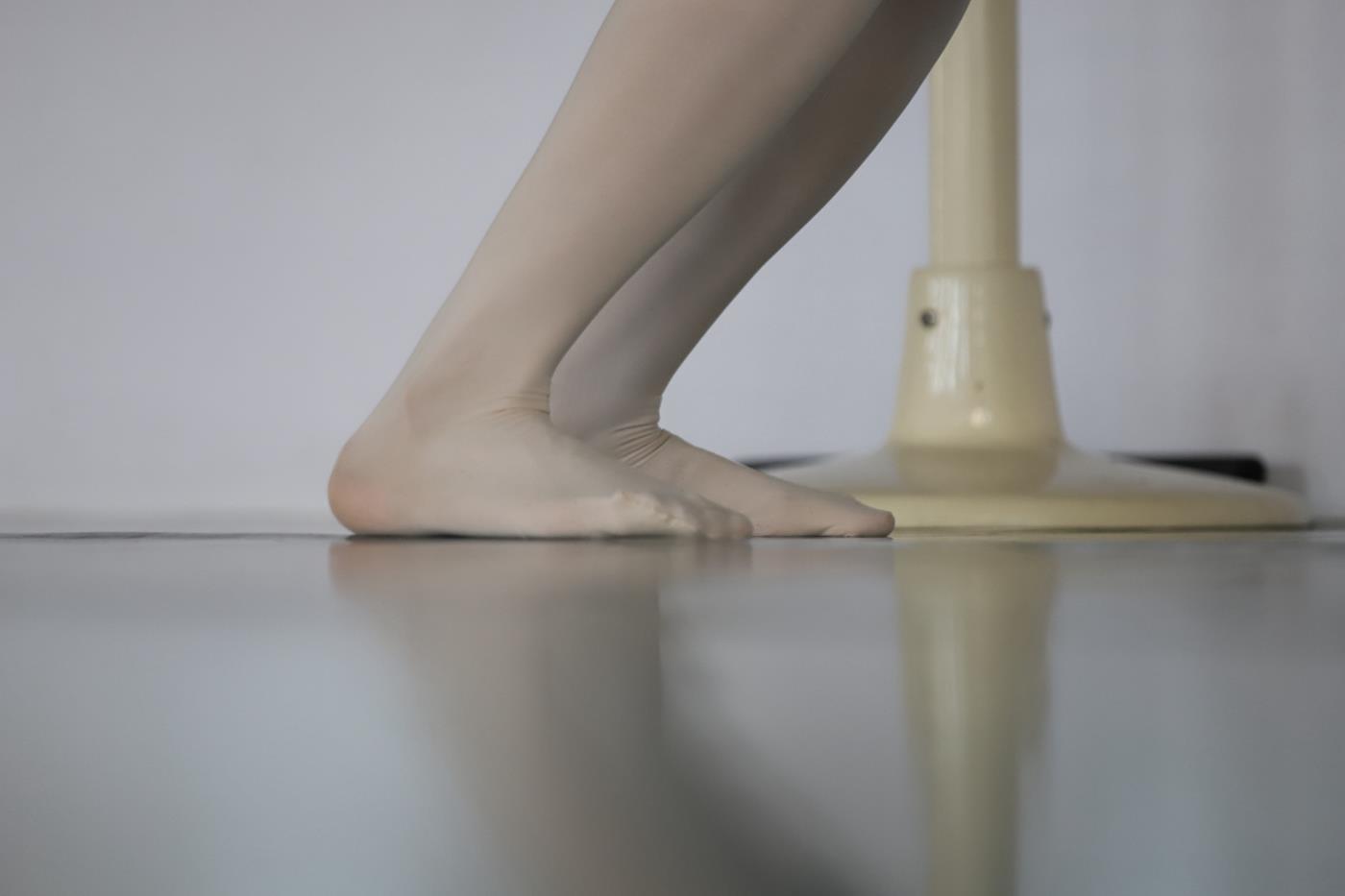 图片[44]-大西瓜爱牙膏-2019 11X活动 模特5（五） 舞蹈室芭蕾服 (2) [84P] – 速更版-美库