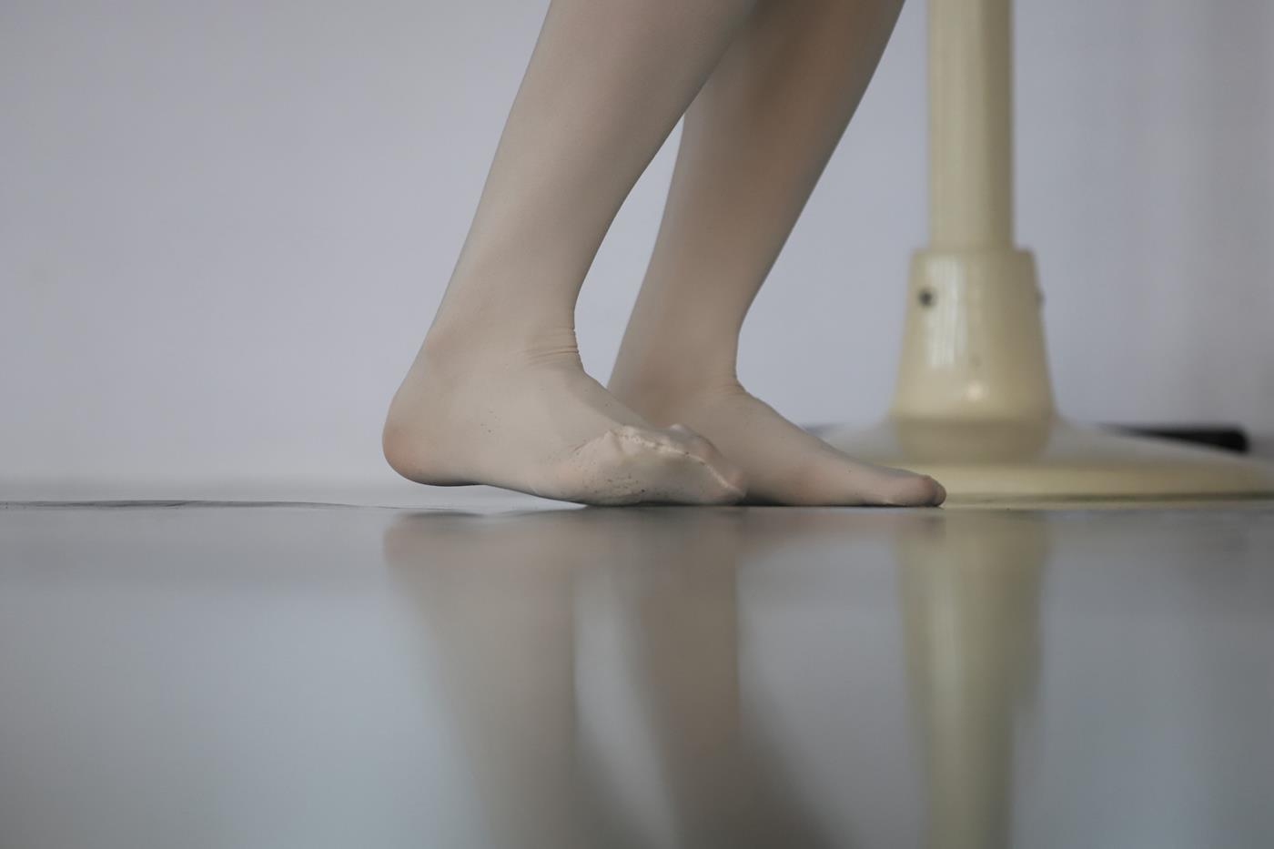 图片[47]-大西瓜爱牙膏-2019 11X活动 模特5（五） 舞蹈室芭蕾服 (2) [84P] – 速更版-美库