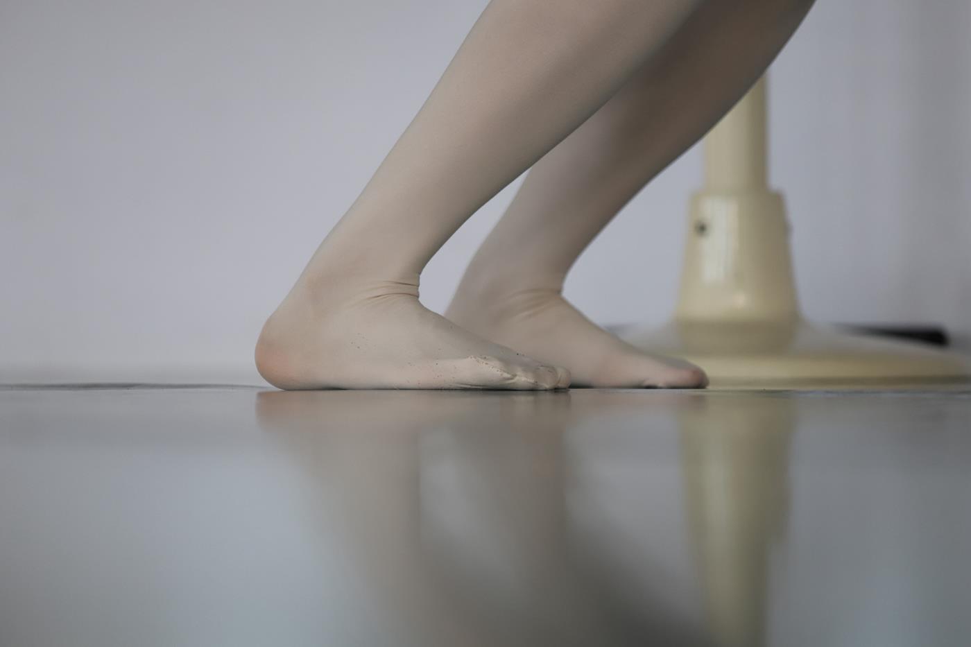 图片[48]-大西瓜爱牙膏-2019 11X活动 模特5（五） 舞蹈室芭蕾服 (2) [84P] – 速更版-美库