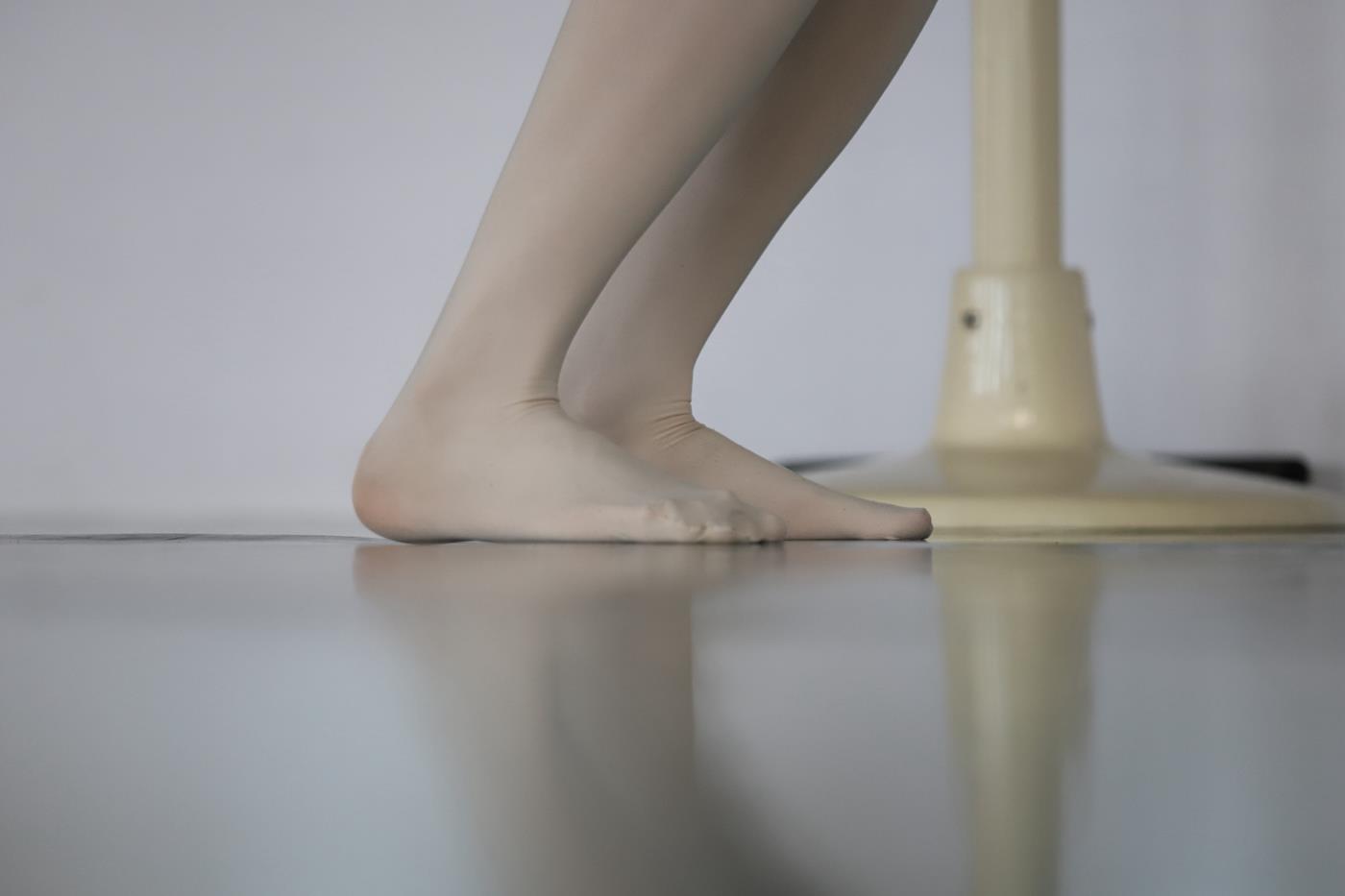 图片[51]-大西瓜爱牙膏-2019 11X活动 模特5（五） 舞蹈室芭蕾服 (2) [84P] – 速更版-美库