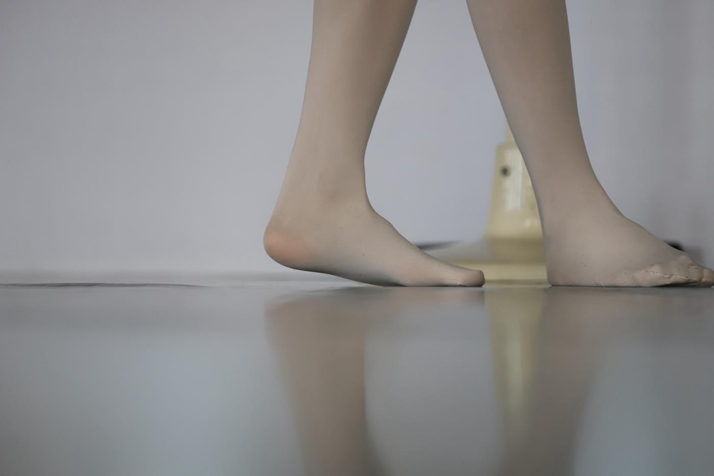 图片[52]-大西瓜爱牙膏-2019 11X活动 模特5（五） 舞蹈室芭蕾服 (2) [84P] – 速更版-美库