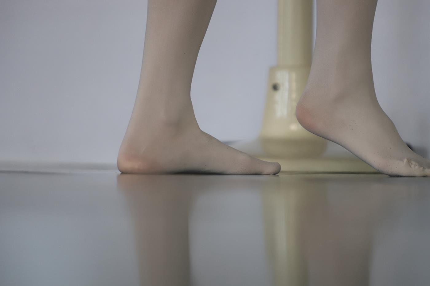 图片[55]-大西瓜爱牙膏-2019 11X活动 模特5（五） 舞蹈室芭蕾服 (2) [84P] – 速更版-美库